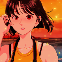 Goodbye Summer (Single)