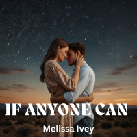If Anyone Can (Single)