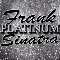 Platinum: Frank Sinatra