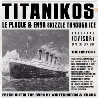 Titanikos (Single)