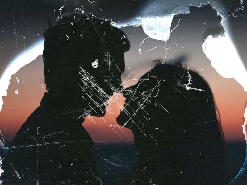 Nu Vase E Po Basta (Single)