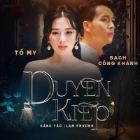 Duyên Kiếp (Single)