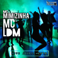 Novo Aquecimento (Acoustic) (Single)