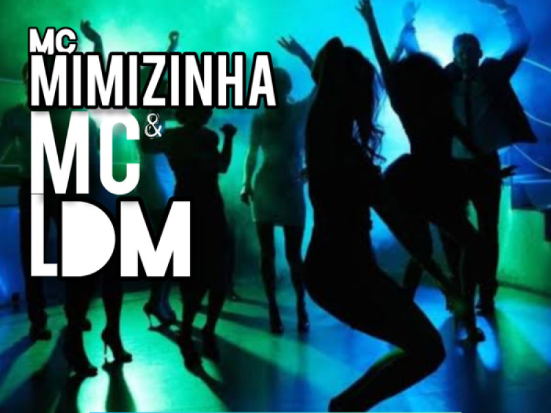 Novo Aquecimento (Acoustic) (Single)