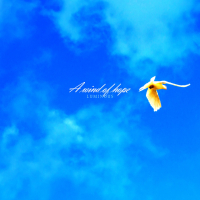 Wind of hope (Single)