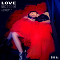 Love Runs Out (Single)