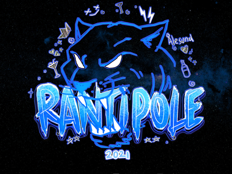 Rantipole 2021 (Single)