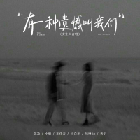 有一种遗憾叫我们 (女生大合唱) (Single)