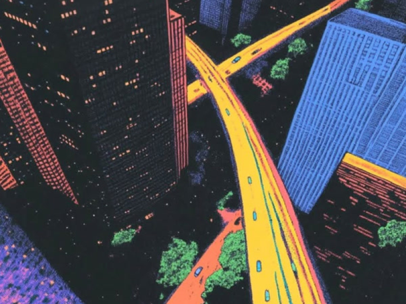 сумашедшая любовь (Single)