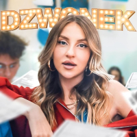 Dzwonek (Single)