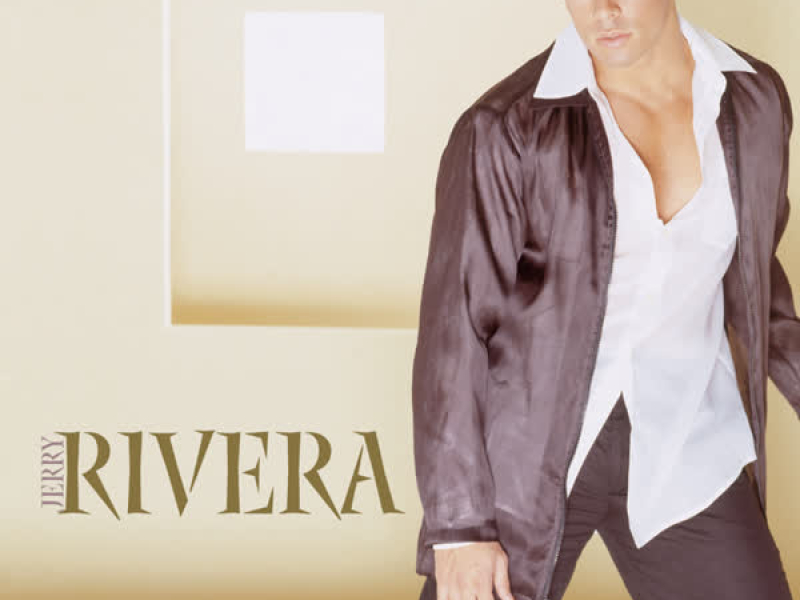 Rivera