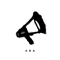 Aba (Single)