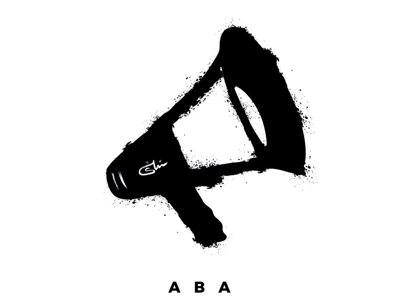 Aba (Single)