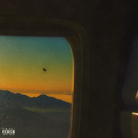 Psycho Cycle (Single)