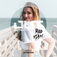 Attention (Single)