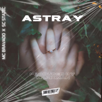 Astray (EP)