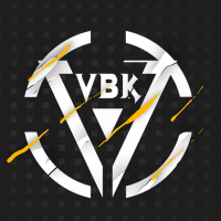 Go Go Baby Go (Single)