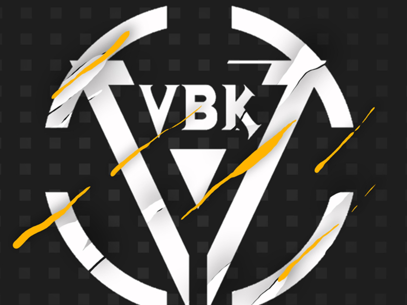 Go Go Baby Go (Single)