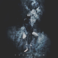 넌 나의 겁 (Single)