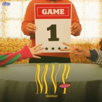 เธอชนะ - MVP (Single)