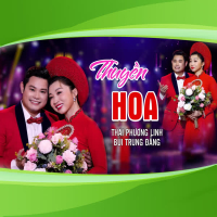 Thuyền Hoa (Single)