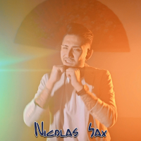 Iubeste pe cine vrei (feat. Laura) (Single)