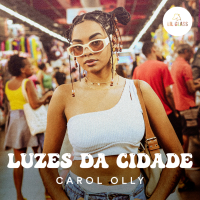 Luzes Da Cidade (Single)