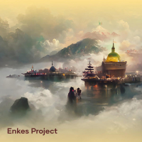 DESA PAKAPASAN HILIR TERDEPAN (Single)