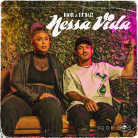 Nessa Vida (Single)