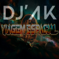 ELETRÔ ESPACIAL (Single)