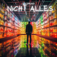 Nicht alles (Single)