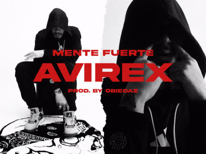 AVIREX (Single)