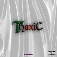 EMFAZA (GODZINA5) (Single)