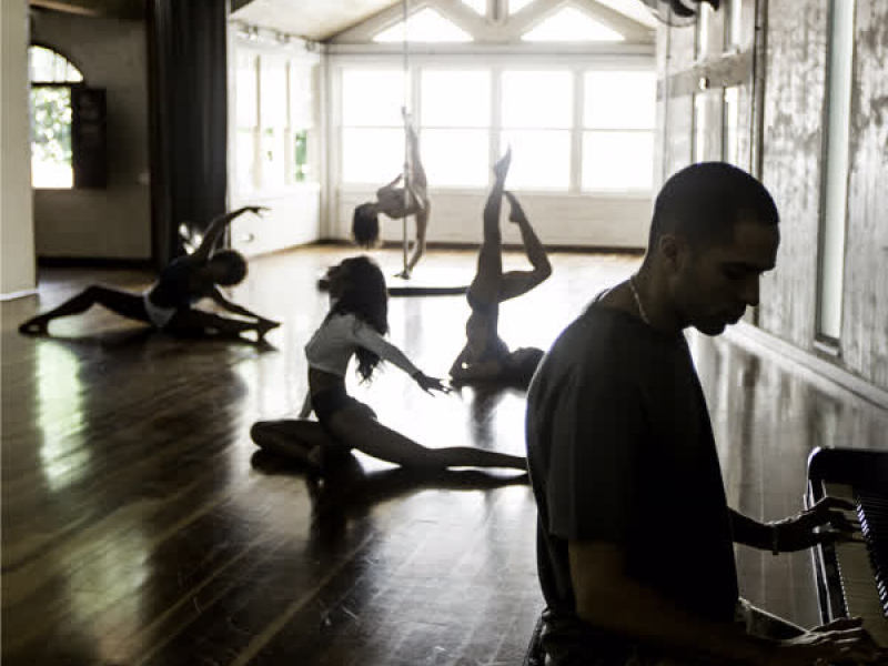 Laje das Ilusoẽs (Single)