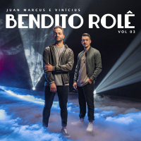 Bendito Rolê (Vol. 3) (Single)