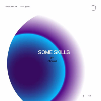 SOME SKILLS (Single)