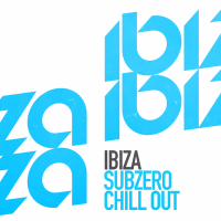 Ibiza Subzero Chill Out