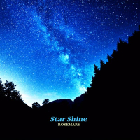Star Shine (Single)