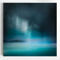 tell me what you see (Single)