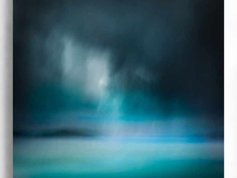 tell me what you see (Single)