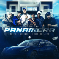 Panamera (Single)