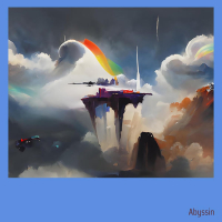 Prosperous, Vol. 42 (Single)