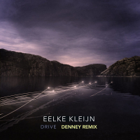 Drive (Denney Remix) (Single)