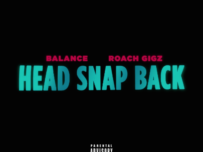 Head Snap Back