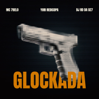 Glockada (Single)