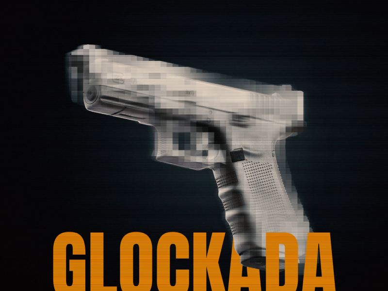 Glockada (Single)