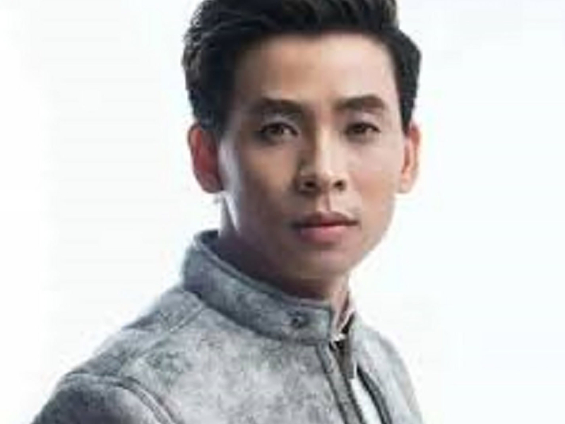 Tổng Hợp Bài Hát Của Huỳnh Thật