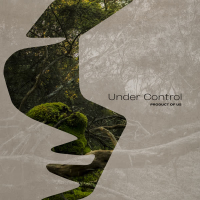 Under Control (EP)