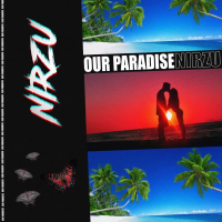 Our Paradise (Single)