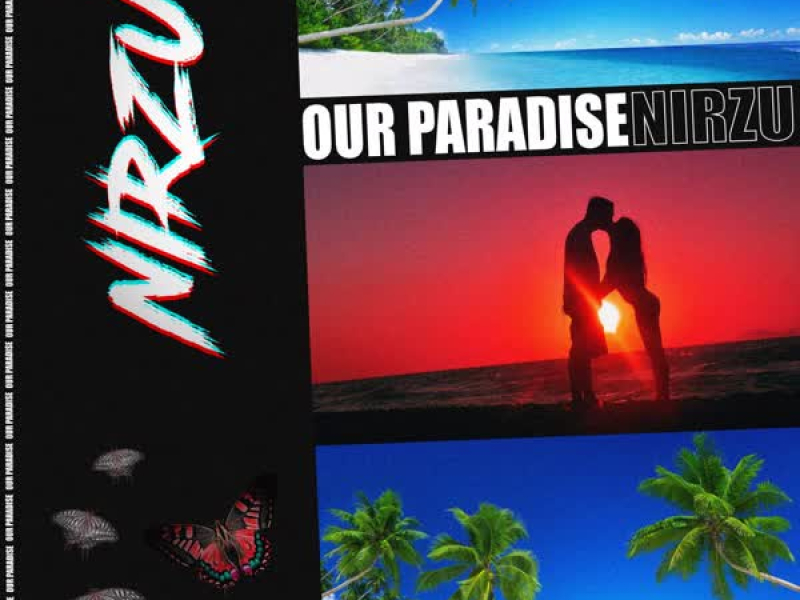 Our Paradise (Single)